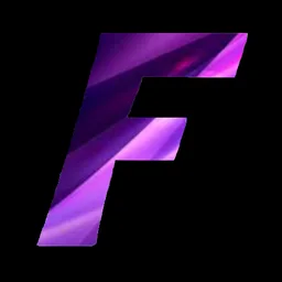 Flixeris