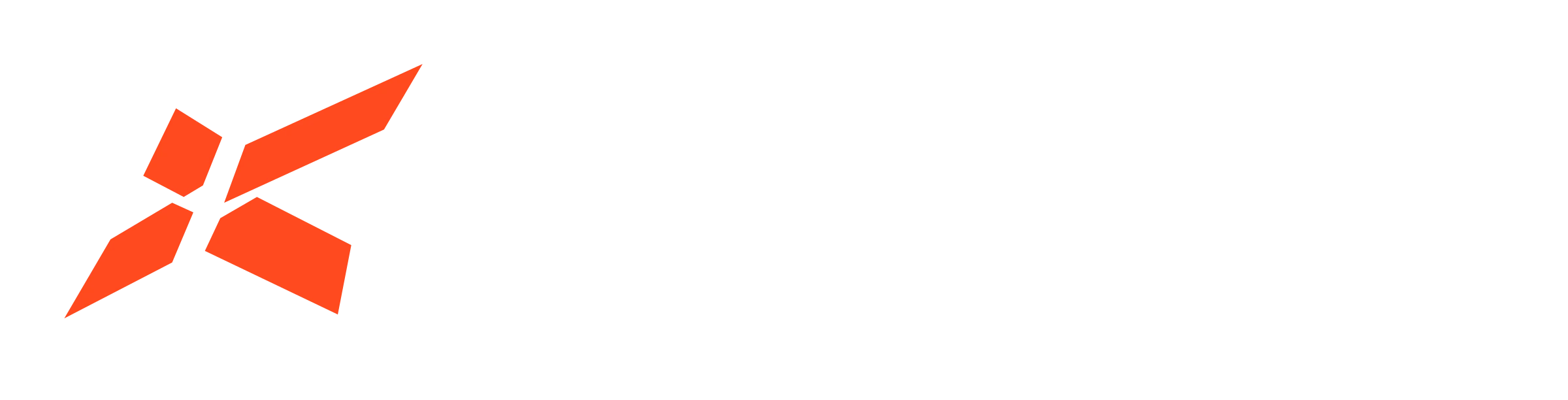 Killshot CS2 Tactical