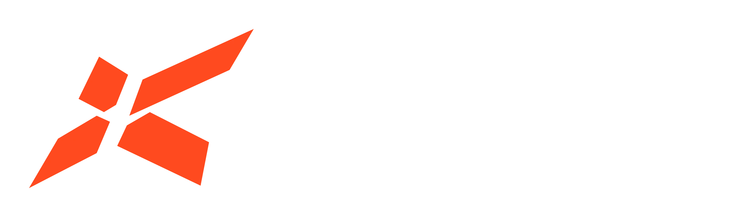 Killshot