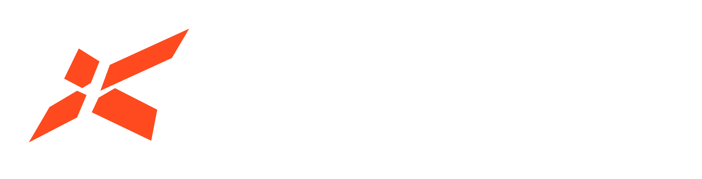 Killshot